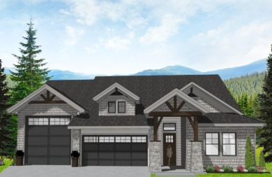 Ask about our amazing BUY DOWN options to save you thousands!!! on River Birch Golf Course in Idaho - for sale on GolfHomes.com, golf home, golf lot