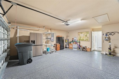 Welcome to this beautifully maintained turnkey 4 bedroom, 2 bath on Burnt Store Golf Club in Florida - for sale on GolfHomes.com, golf home, golf lot