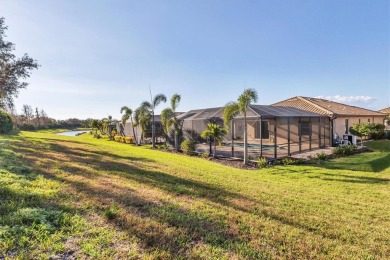 One or more photo(s) has been virtually staged. Welcome to this on River Strand Golf and Country Club At Heritage Harbour  in Florida - for sale on GolfHomes.com, golf home, golf lot