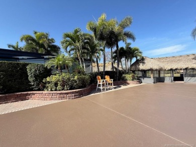 Elevate your lifestyle with this exceptional offering - where on Motorcoach Resort Golf Course in Florida - for sale on GolfHomes.com, golf home, golf lot