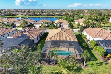 One or more photo(s) has been virtually staged. Welcome to this on River Strand Golf and Country Club At Heritage Harbour  in Florida - for sale on GolfHomes.com, golf home, golf lot