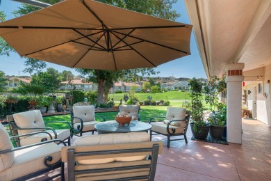 This beautifully updated residence welcomes you with stunning on Southgate Golf Course in Utah - for sale on GolfHomes.com, golf home, golf lot