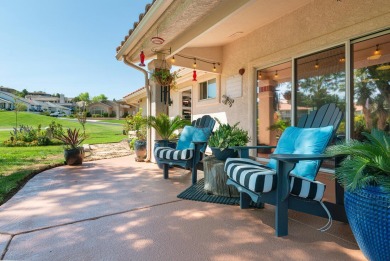 This beautifully updated residence welcomes you with stunning on Southgate Golf Course in Utah - for sale on GolfHomes.com, golf home, golf lot