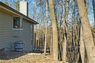 Beautiful and exceptionally stylish Golf Course townhome in the on Deer Run Golf Club in Minnesota - for sale on GolfHomes.com, golf home, golf lot