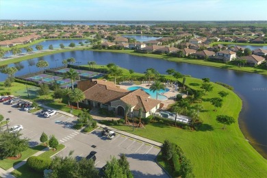 One or more photo(s) has been virtually staged. Welcome to this on River Strand Golf and Country Club At Heritage Harbour  in Florida - for sale on GolfHomes.com, golf home, golf lot