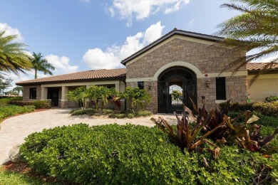 One or more photo(s) has been virtually staged. Welcome to this on River Strand Golf and Country Club At Heritage Harbour  in Florida - for sale on GolfHomes.com, golf home, golf lot