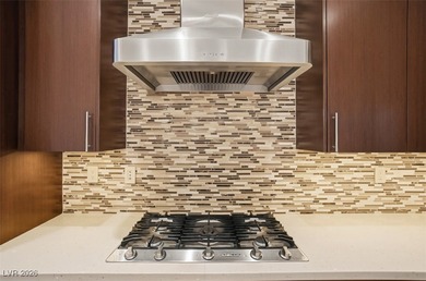 A rare opportunity to own a meticulously upgraded on Spanish Trail Golf and Country Club in Nevada - for sale on GolfHomes.com, golf home, golf lot