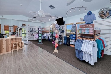 This may be the perfect winter cottage, all it needs is you. A on Maple Leaf Golf and Country Club in Florida - for sale on GolfHomes.com, golf home, golf lot
