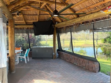 Elevate your lifestyle with this exceptional offering - where on Motorcoach Resort Golf Course in Florida - for sale on GolfHomes.com, golf home, golf lot