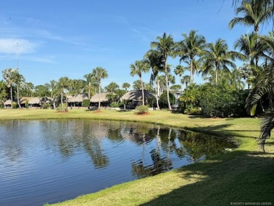 Elevate your lifestyle with this exceptional offering - where on Motorcoach Resort Golf Course in Florida - for sale on GolfHomes.com, golf home, golf lot