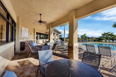 One or more photo(s) has been virtually staged. Welcome to this on River Strand Golf and Country Club At Heritage Harbour  in Florida - for sale on GolfHomes.com, golf home, golf lot