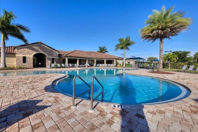 One or more photo(s) has been virtually staged. Welcome to this on River Strand Golf and Country Club At Heritage Harbour  in Florida - for sale on GolfHomes.com, golf home, golf lot