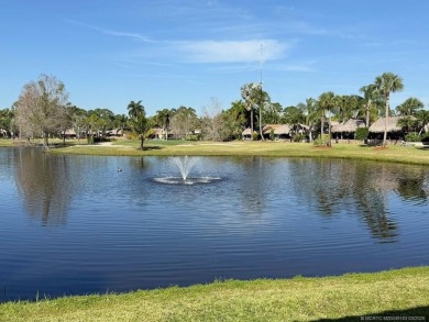 Elevate your lifestyle with this exceptional offering - where on Motorcoach Resort Golf Course in Florida - for sale on GolfHomes.com, golf home, golf lot