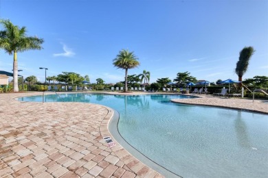 One or more photo(s) has been virtually staged. Welcome to this on River Strand Golf and Country Club At Heritage Harbour  in Florida - for sale on GolfHomes.com, golf home, golf lot