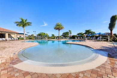 One or more photo(s) has been virtually staged. Welcome to this on River Strand Golf and Country Club At Heritage Harbour  in Florida - for sale on GolfHomes.com, golf home, golf lot