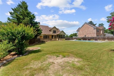 Welcome to your dream home! This beautifully maintained on Mirror Lake Golf Club in Georgia - for sale on GolfHomes.com, golf home, golf lot