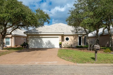 Experience the pinnacle of luxury living within a private on Rockport Country Club in Texas - for sale on GolfHomes.com, golf home, golf lot