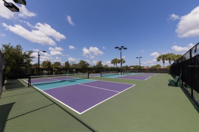 One or more photo(s) has been virtually staged. Welcome to this on River Strand Golf and Country Club At Heritage Harbour  in Florida - for sale on GolfHomes.com, golf home, golf lot