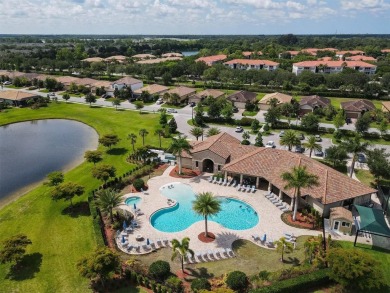 One or more photo(s) has been virtually staged. Welcome to this on River Strand Golf and Country Club At Heritage Harbour  in Florida - for sale on GolfHomes.com, golf home, golf lot