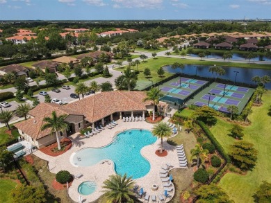 One or more photo(s) has been virtually staged. Welcome to this on River Strand Golf and Country Club At Heritage Harbour  in Florida - for sale on GolfHomes.com, golf home, golf lot