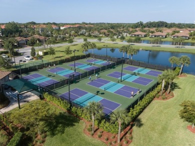 One or more photo(s) has been virtually staged. Welcome to this on River Strand Golf and Country Club At Heritage Harbour  in Florida - for sale on GolfHomes.com, golf home, golf lot