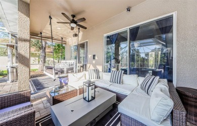 This exquisite 5-bedroom, 4-bathroom home, situated in the on Diamond Hill Golf and Country Club in Florida - for sale on GolfHomes.com, golf home, golf lot