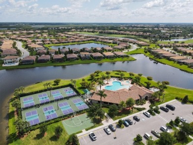 One or more photo(s) has been virtually staged. Welcome to this on River Strand Golf and Country Club At Heritage Harbour  in Florida - for sale on GolfHomes.com, golf home, golf lot