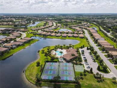 One or more photo(s) has been virtually staged. Welcome to this on River Strand Golf and Country Club At Heritage Harbour  in Florida - for sale on GolfHomes.com, golf home, golf lot