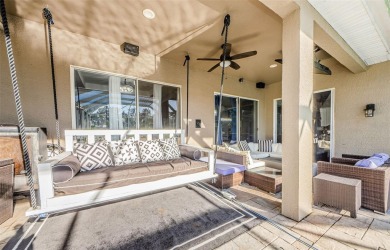 This exquisite 5-bedroom, 4-bathroom home, situated in the on Diamond Hill Golf and Country Club in Florida - for sale on GolfHomes.com, golf home, golf lot