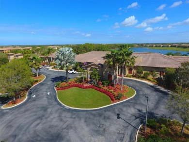 One or more photo(s) has been virtually staged. Welcome to this on River Strand Golf and Country Club At Heritage Harbour  in Florida - for sale on GolfHomes.com, golf home, golf lot