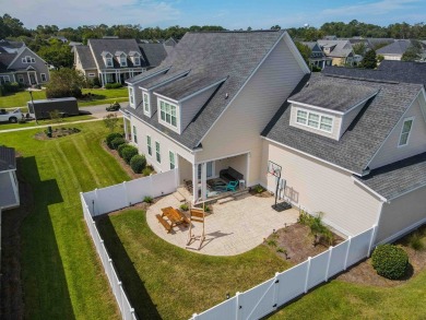 This 5 bedroom/4 bath home is stuffed with amenities: wood on Country Oaks Golf Course in Georgia - for sale on GolfHomes.com, golf home, golf lot