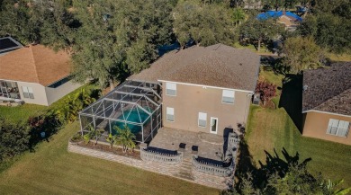 This exquisite 5-bedroom, 4-bathroom home, situated in the on Diamond Hill Golf and Country Club in Florida - for sale on GolfHomes.com, golf home, golf lot