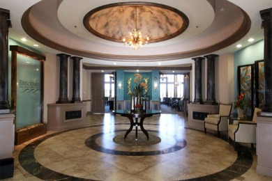 One or more photo(s) has been virtually staged. Welcome to this on River Strand Golf and Country Club At Heritage Harbour  in Florida - for sale on GolfHomes.com, golf home, golf lot