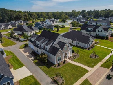 This 5 bedroom/4 bath home is stuffed with amenities: wood on Country Oaks Golf Course in Georgia - for sale on GolfHomes.com, golf home, golf lot