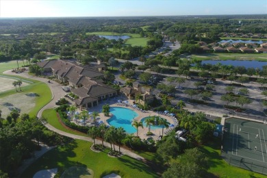 One or more photo(s) has been virtually staged. Welcome to this on River Strand Golf and Country Club At Heritage Harbour  in Florida - for sale on GolfHomes.com, golf home, golf lot