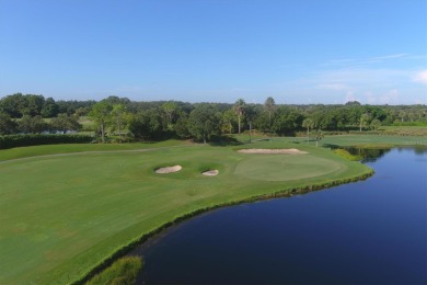 One or more photo(s) has been virtually staged. Welcome to this on River Strand Golf and Country Club At Heritage Harbour  in Florida - for sale on GolfHomes.com, golf home, golf lot
