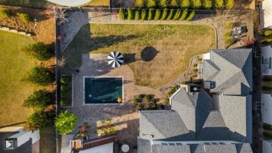 Welcome to Laurel Brooke, Peachtree City's newest upscale on Canongate At Flat Creek Club in Georgia - for sale on GolfHomes.com, golf home, golf lot