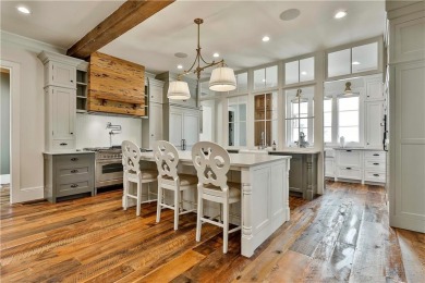 Welcome to Laurel Brooke, Peachtree City's newest upscale on Canongate At Flat Creek Club in Georgia - for sale on GolfHomes.com, golf home, golf lot