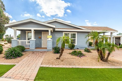 Welcome The Highly Sought-After Fairways Neighborhood! This on Pueblo Golf Course in Arizona - for sale on GolfHomes.com, golf home, golf lot