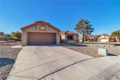 IMAGINE LIVING in this COMPLETELY RENOVATED HOME * CORNER LOT! on Highland Falls Golf Club in Nevada - for sale on GolfHomes.com, golf home, golf lot