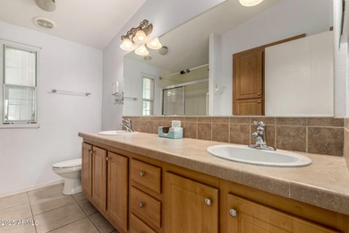 Welcome The Highly Sought-After Fairways Neighborhood! This on Pueblo Golf Course in Arizona - for sale on GolfHomes.com, golf home, golf lot