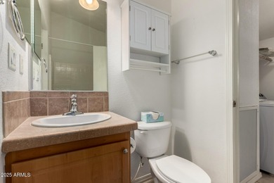 Welcome The Highly Sought-After Fairways Neighborhood! This on Pueblo Golf Course in Arizona - for sale on GolfHomes.com, golf home, golf lot