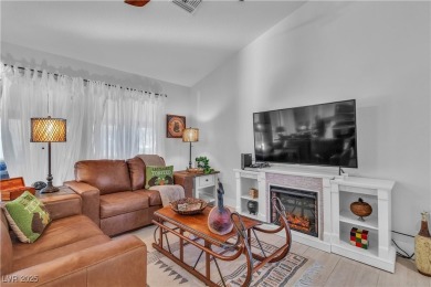 IMAGINE LIVING in this COMPLETELY RENOVATED HOME * CORNER LOT! on Highland Falls Golf Club in Nevada - for sale on GolfHomes.com, golf home, golf lot