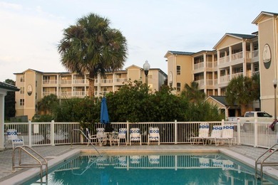 Presenting TWO contiguous lots (Lots 148 &150) nestled within St on St. James Bay in Florida - for sale on GolfHomes.com, golf home, golf lot