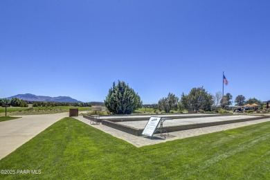 66-Acre Cul-de-Sac Lot in Talking Rock - Graded, PAD-ready on Talking Rock Golf Club in Arizona - for sale on GolfHomes.com, golf home, golf lot