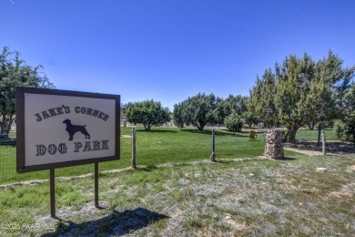 66-Acre Cul-de-Sac Lot in Talking Rock - Graded, PAD-ready on Talking Rock Golf Club in Arizona - for sale on GolfHomes.com, golf home, golf lot