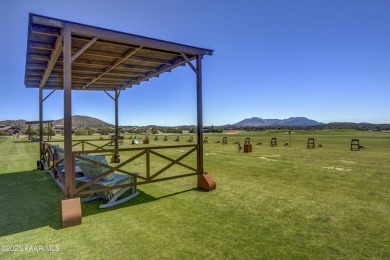 66-Acre Cul-de-Sac Lot in Talking Rock - Graded, PAD-ready on Talking Rock Golf Club in Arizona - for sale on GolfHomes.com, golf home, golf lot