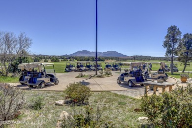 66-Acre Cul-de-Sac Lot in Talking Rock - Graded, PAD-ready on Talking Rock Golf Club in Arizona - for sale on GolfHomes.com, golf home, golf lot