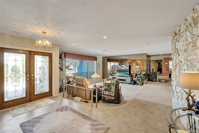 Welcome to Jacaranda Country Club! This four bedroom, 2.5 bath on Jacaranda Golf Club in Florida - for sale on GolfHomes.com, golf home, golf lot