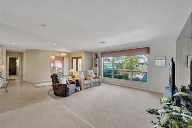 Welcome to Jacaranda Country Club! This four bedroom, 2.5 bath on Jacaranda Golf Club in Florida - for sale on GolfHomes.com, golf home, golf lot